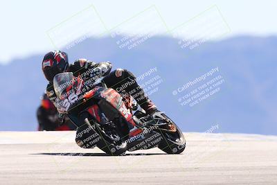 media/Mar-10-2025-Not available-Contact DROC for download link (Mon) [[906838c8b1]]/4-Novice/Session 4 (Turn 9)/